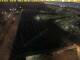 Den Helder 24.03.2025 22:09