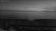 Callantsoog 30.04.2025 22:09