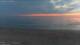 Callantsoog 23.05.2025 22:08