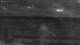 Callantsoog 02.05.2025 22:08