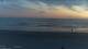 Callantsoog 11.07.2025 22:08