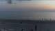 Callantsoog 01.07.2025 22:08