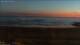 Callantsoog 19.03.2025 22:09