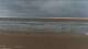 Callantsoog 02.07.2025 22:08