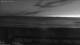 Callantsoog 29.04.2025 22:09