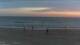Callantsoog 14.06.2025 22:08