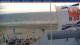 Bloemendaal aan Zee 14.06.2025 22:08
