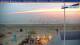 Bloemendaal aan Zee 15.05.2025 22:09