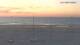 Blankenberge 10.07.2025 22:08