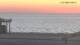 Blankenberge 11.07.2025 22:08