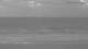 Blankenberge 03.05.2025 22:09
