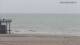 Blankenberge 08.06.2025 22:08