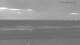 Blankenberge 15.07.2025 22:19