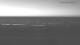 Blankenberge 17.04.2025 22:09