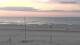 Blankenberge 14.06.2025 22:08