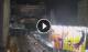 Roma 29.04.2025 22:09