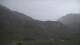 Gavarnie 14.06.2025 22:08