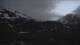 Gavarnie 30.04.2025 22:09