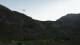 Gavarnie 09.07.2025 22:08