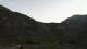 Gavarnie 30.06.2025 22:08