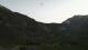 Gavarnie 08.06.2025 22:08