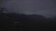 Gavarnie 17.04.2025 22:09