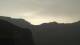 Gavarnie 14.06.2025 22:08