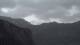 Gavarnie 30.04.2025 22:09