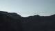 Gavarnie 30.04.2025 22:09