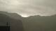 Gavarnie 12.07.2025 22:19