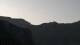 Gavarnie 08.06.2025 22:08