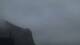 Gavarnie 17.04.2025 22:09
