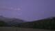 Le Vernet 14.06.2025 22:08