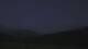 Le Vernet 08.06.2025 22:08