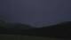 Le Vernet 20.06.2025 22:08