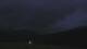 Le Vernet 22.06.2025 22:08