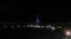 Royan 30.04.2025 22:09