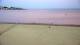 Royan 11.07.2025 22:08