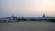 Royan 08.06.2025 22:08