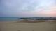 Royan 10.06.2025 22:08