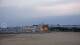 Royan 13.06.2025 22:08