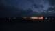 Royan 10.05.2025 22:09