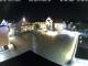 Gerlingen 30.04.2025 22:48