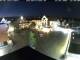 Gerlingen 12.07.2025 22:49