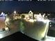 Gerlingen 08.06.2025 22:48