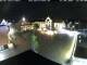 Gerlingen 16.05.2025 22:48