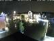 Gerlingen 13.07.2025 22:49