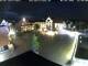 Gerlingen 05.07.2025 22:48
