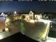 Gerlingen 14.06.2025 22:48