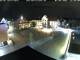 Gerlingen 29.04.2025 22:48